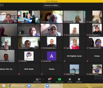 BENGKEL PRA TWG INDEKS BUDAYA SUKAN MALAYSIA 2021 3